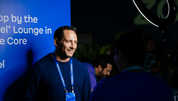 Energize Your Exhibit Booth With Digital Marketing