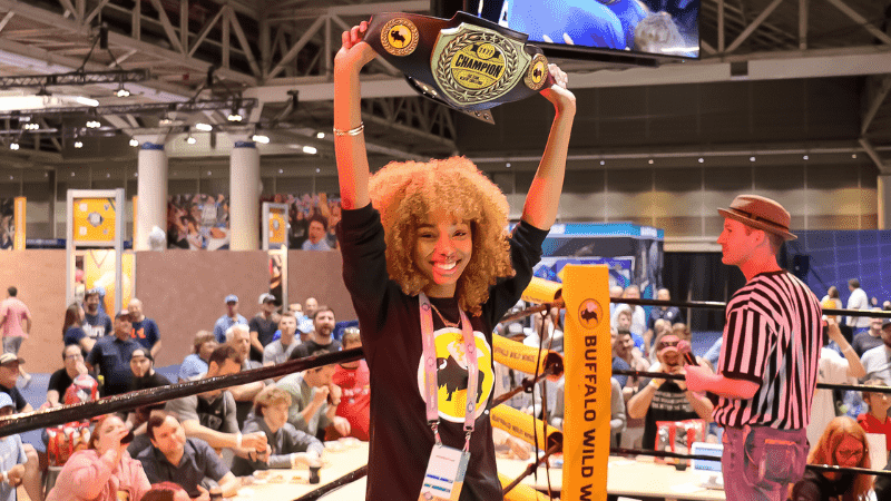 5 Tips (+2 Bonus Ideas!) to Crush Your 2023 Event Strategy