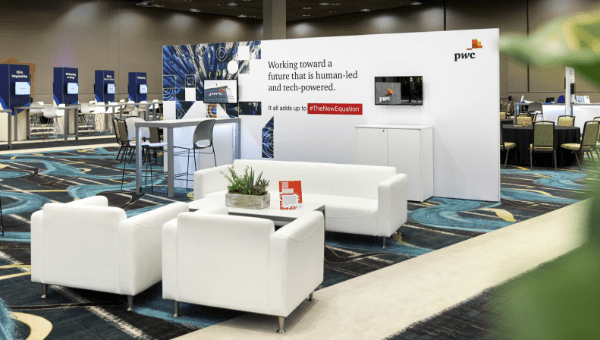 Designing by Listening