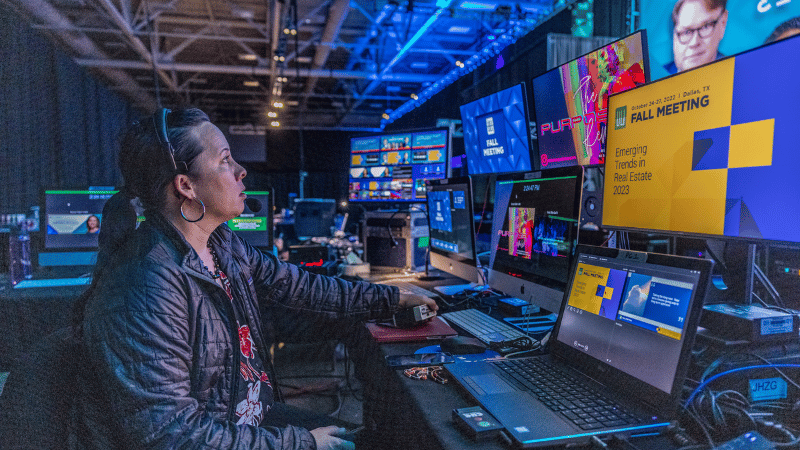 The Secret Behind Powerful Brand Marketing Content