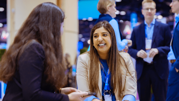 Take Control of Your Booth Budget