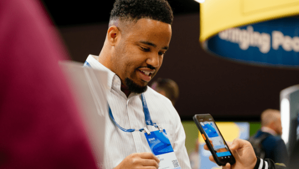 From Leads to Customers: Best Practices for Post-Event Follow-Up